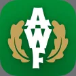 AWF Warszawa AWF Warszawa
