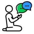 MyPrayerGroup MyPrayerGroup