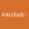 Interlude Women's Health