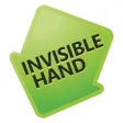 InvisibleHand