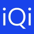 iQi Displays