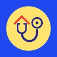 IAQ Doctor
