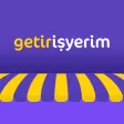 getir işyerim getir işyerim