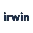Irwin Mobile App Irwin Mobile App
