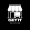 Get It All Delivered Store