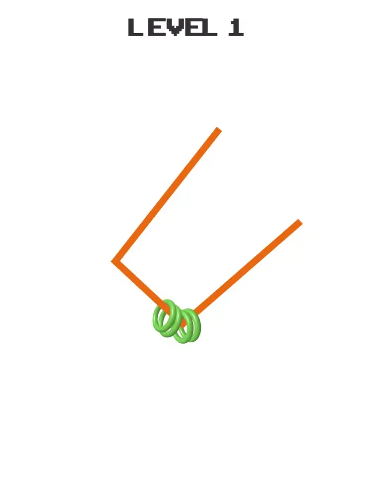 صور Get It Out Off The Hook iPad