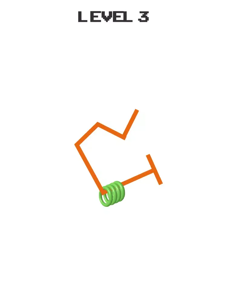 صور Get It Out Off The Hook iPad