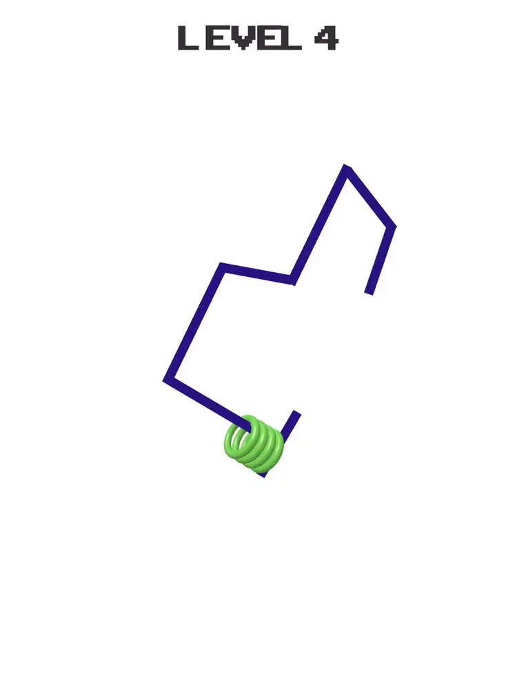 صور Get It Out Off The Hook iPad