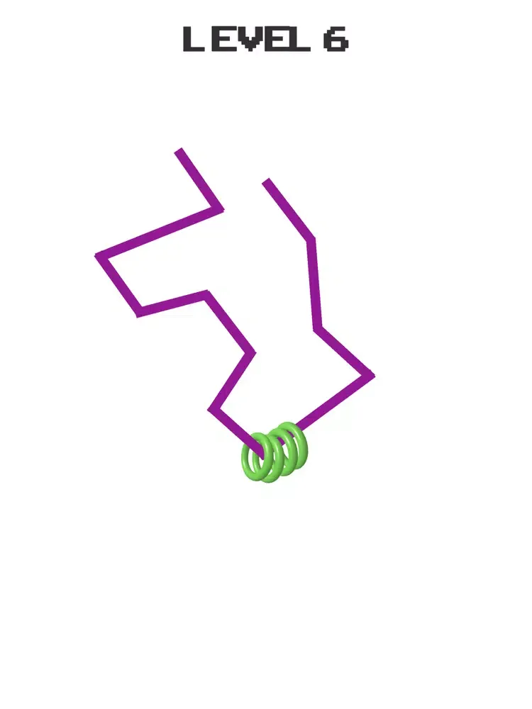 صور Get It Out Off The Hook iPad