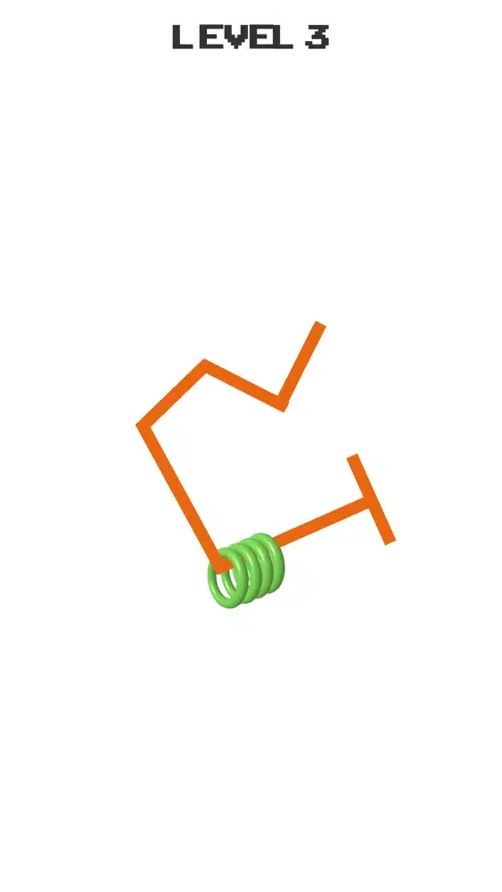 صور Get It Out Off The Hook