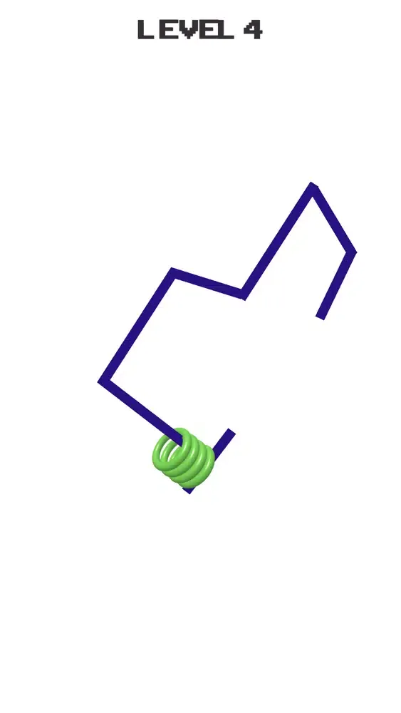 صور Get It Out Off The Hook