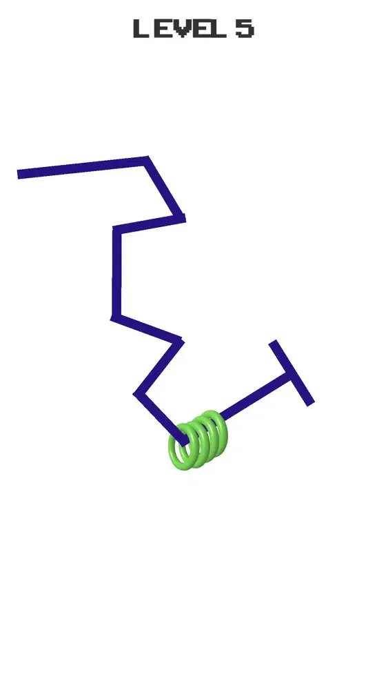 صور Get It Out Off The Hook