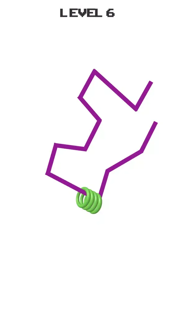 صور Get It Out Off The Hook