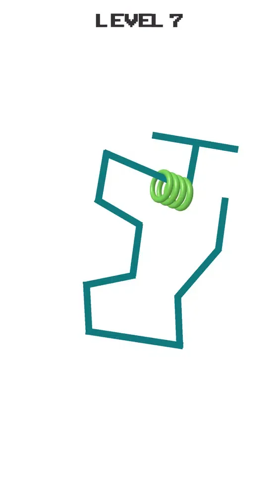 صور Get It Out Off The Hook