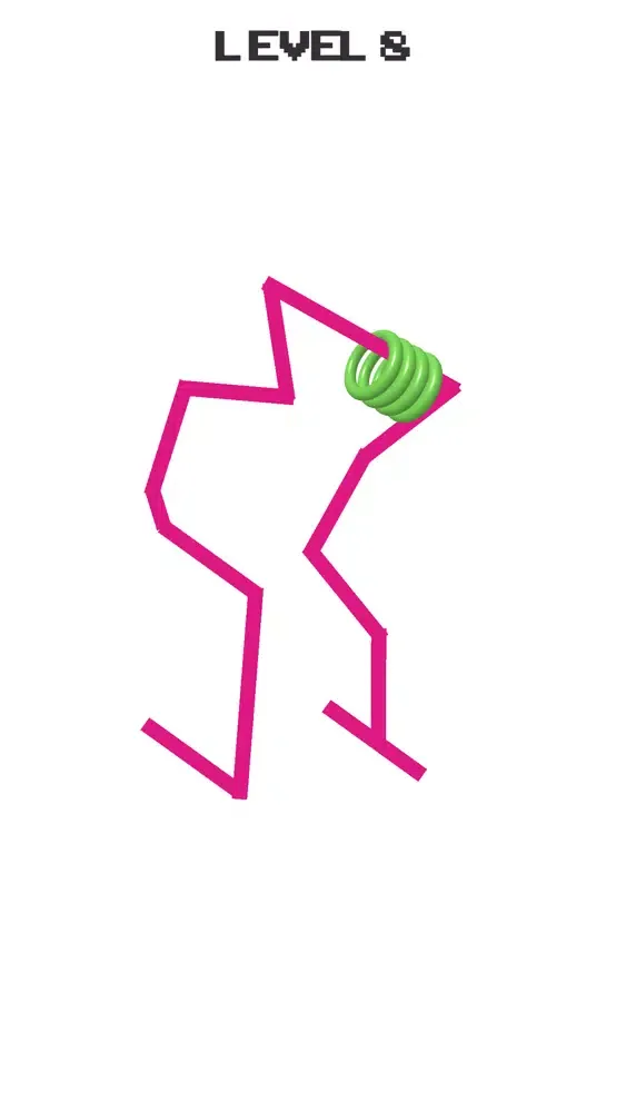 صور Get It Out Off The Hook