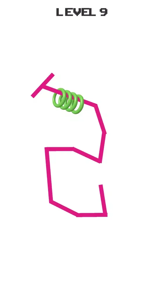 صور Get It Out Off The Hook