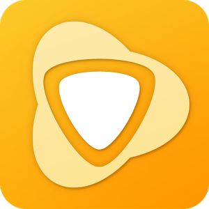 GetJar Launcher GetJar Launcher