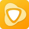GetJar Launcher