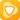 Getjar Rewards