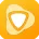 Getjar Rewards Getjar Rewards