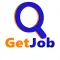 GetJob