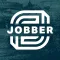 Jobber
