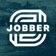 Jobber Jobber