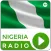 Nigeria Radio