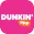 Dunkin' App Chile