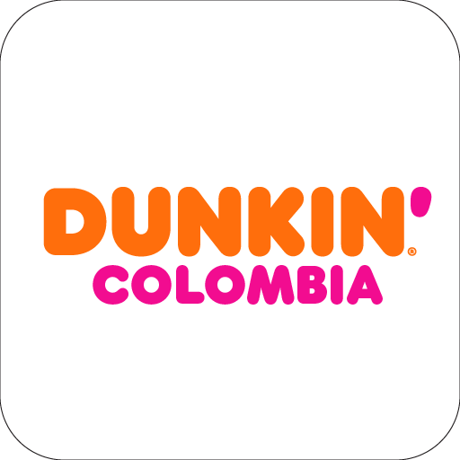 Dunkin' Colombia