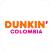 Dunkin' Colombia