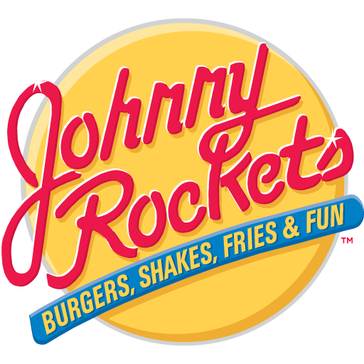Johnny Rockets Chile