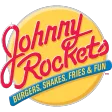 Johnny Rockets Chile