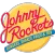 Johnny Rockets Chile