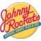 Johnny Rockets Chile