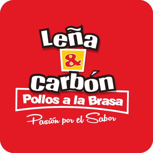 Leña y Carbón Perú