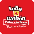 Leña y Carbón Perú