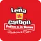 Leña y Carbón Perú