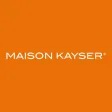 Maison Kayser México