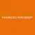 Maison Kayser México