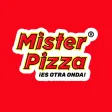 Mister Pizza MX Mister Pizza MX