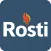 Rosti