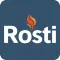 Rosti