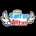 Santas Alitas