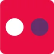 Sushi Itto Mx