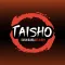 Taisho San Juan de Roma