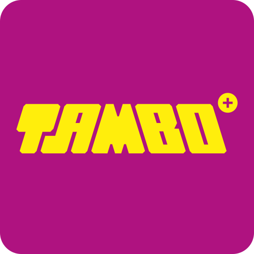 Tambo Tambo
