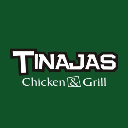 Tinajas Tinajas