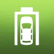 Juxt App