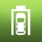 Juxt App